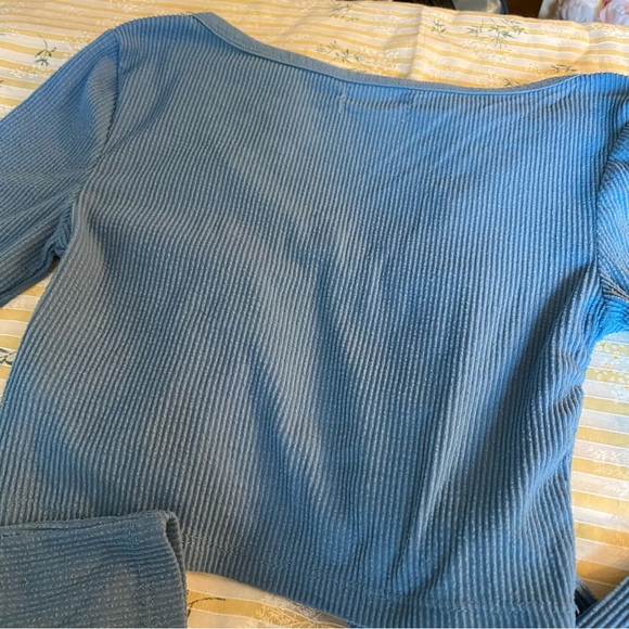 urban outfitters cardigan - Picture 7 of 10